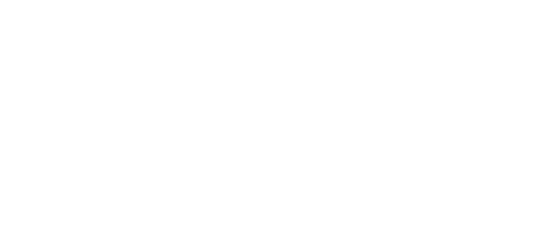 RPM Automation
